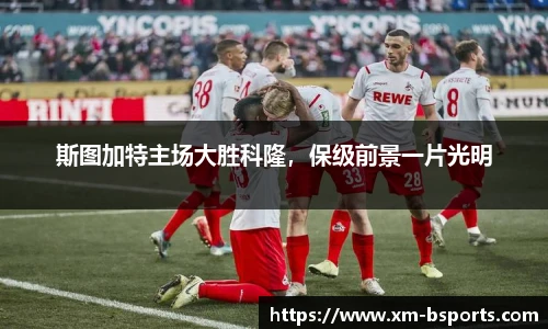 B体育官网