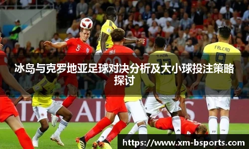 BSPORTS体育官网