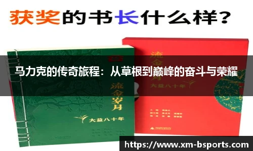 BSPORTS体育官网
