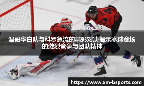 BSPORTS体育官网