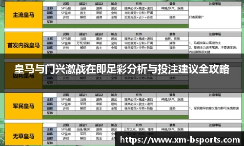 BSPORTS体育官网